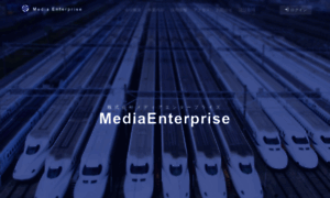 Media-enterprise.co.jp thumbnail