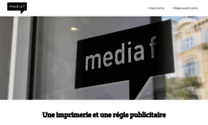 Media-f.ch thumbnail