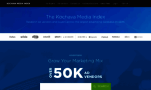 Media-index.kochava.com thumbnail