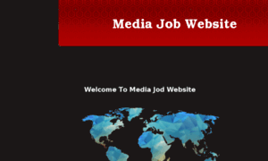 Media-job.host-ed.me thumbnail
