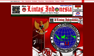 Media-lintasindonesia.co.id thumbnail