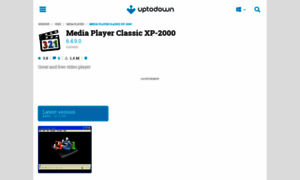 Media-player-classic-xp-2000.en.uptodown.com thumbnail