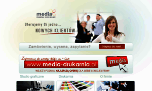 Media-reklama.com.pl thumbnail