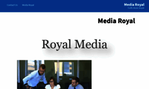 Media-royal.biz thumbnail