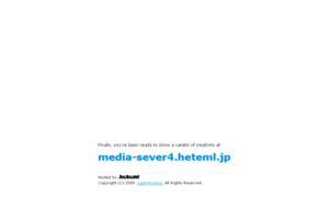 Media-sever4.heteml.jp thumbnail