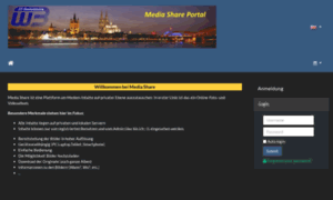 Media-share.net thumbnail