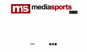 Media-sports.net thumbnail