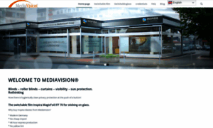 Media-vision.de thumbnail