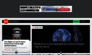 Media.arstechnica.com thumbnail