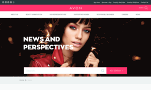 Media.avoncompany.com thumbnail