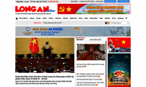 Media.baolongan.vn thumbnail