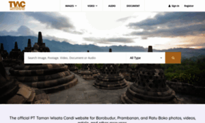 Media.borobudurpark.com thumbnail