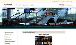 Media.choicehotels.com thumbnail