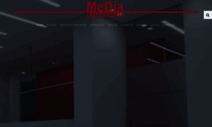 Media.co.rs thumbnail