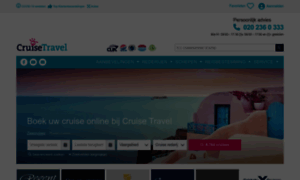 Media.cruisetravel.nl thumbnail