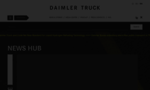 Media.daimlertruck.com thumbnail