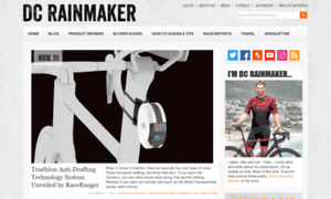 Media.dcrainmaker.com thumbnail