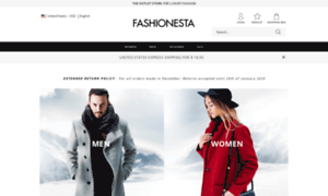 Media.fashionesta.com thumbnail