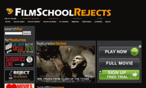 Media.filmschoolrejects.com thumbnail