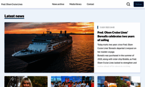 Media.fredolsencruises.com thumbnail