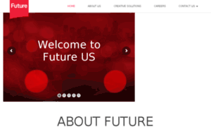 Media.futureus.com thumbnail