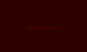 Media.hifi-tower.co.uk thumbnail