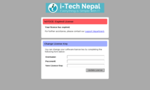 Media.itechnepal.com thumbnail