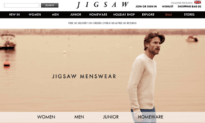 Media.jigsaw-online.com thumbnail