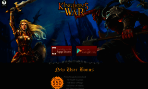 Media.kingdomsatwar.com thumbnail