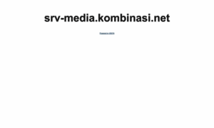 Media.kombinasi.net thumbnail