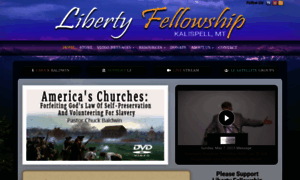 Media.libertyfellowshipmt.com thumbnail