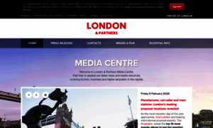 Media.londonandpartners.com thumbnail