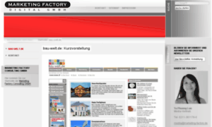 Media.marketing-factory.de thumbnail