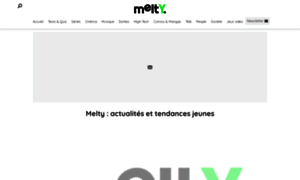 Media.melty.fr thumbnail