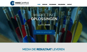 Media.mindcampus.nl thumbnail