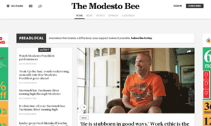 Media.modbee.com thumbnail