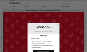 Media.monsoon.co.uk thumbnail