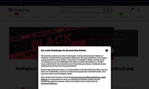 Media.mydisplays.de thumbnail