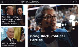 Media.nationalreview.com thumbnail
