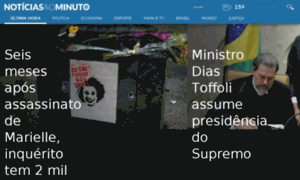 Media.noticiasaominuto.com.br thumbnail