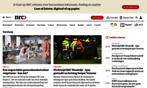 Media.nrc.nl thumbnail
