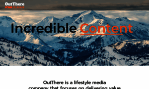 Media.outtherecolorado.com thumbnail