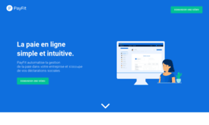 Media.payfit.com thumbnail