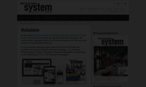 Media.professional-system.de thumbnail