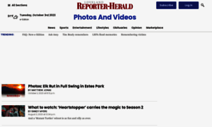 Media.reporterherald.com thumbnail