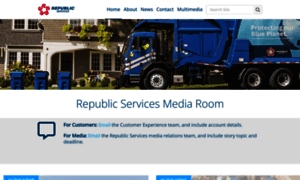 Media.republicservices.com thumbnail