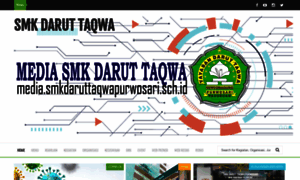 Media.smkdaruttaqwapurwosari.sch.id thumbnail