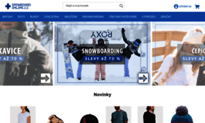 Media.snowboard-online.cz thumbnail