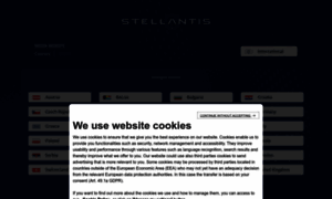 Media.stellantis.com thumbnail