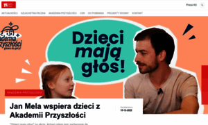 Media.szlachetnapaczka.pl thumbnail